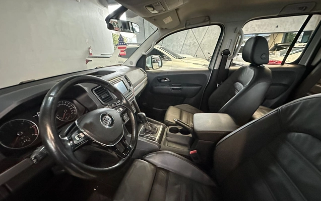 imagem-https://www.socarrao.com.br/sc-vehicle-images-prod/2440178/1783111595184-5be6c8c5ef0641c1a68f14297fd724f5_1783111487047.jpg