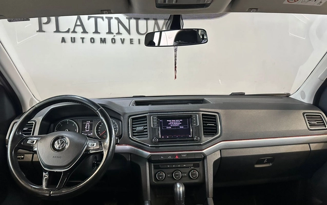 imagem-https://www.socarrao.com.br/sc-vehicle-images-prod/2440178/1783111595185-0b9d5558f5114bad871cc70b54d5a459_1783111487058.jpg