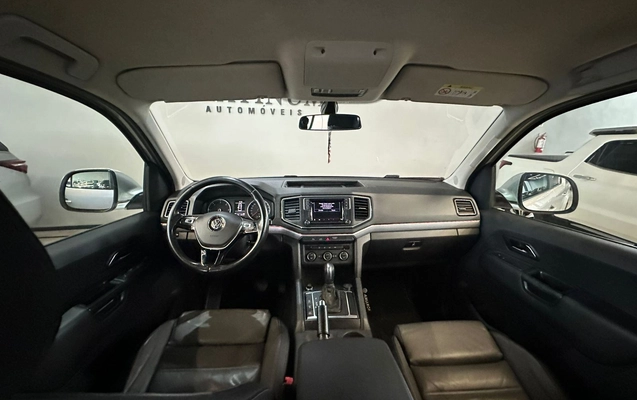 imagem-https://www.socarrao.com.br/sc-vehicle-images-prod/2440178/1783111595186-b4248461ea4545b5b1df88d93320082e_1783111487068.jpg