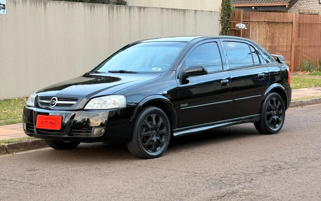 imagem-https://www.socarrao.com.br/sc-vehicle-images-prod/2440302/1783112027089-4_054933.jpg
