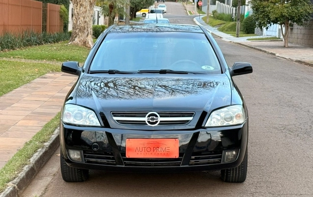 imagem-https://www.socarrao.com.br/sc-vehicle-images-prod/2440302/1783112027090-2_054933.jpg