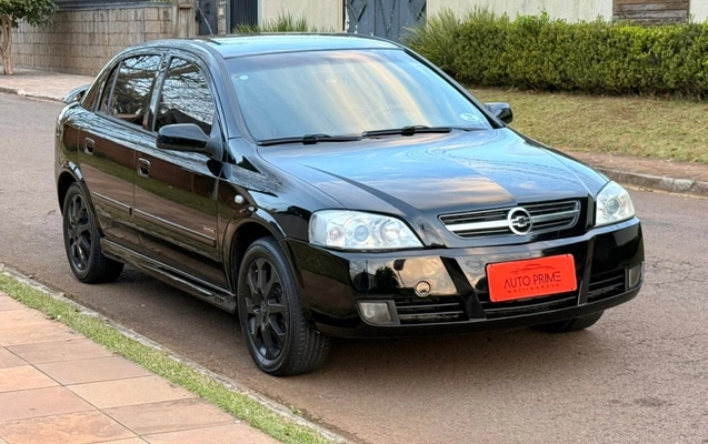 imagem-https://www.socarrao.com.br/sc-vehicle-images-prod/2440302/1783112027091-1_054933.jpg