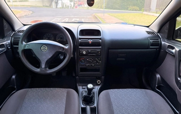 imagem-https://www.socarrao.com.br/sc-vehicle-images-prod/2440302/1783112027096-6_054933.jpg