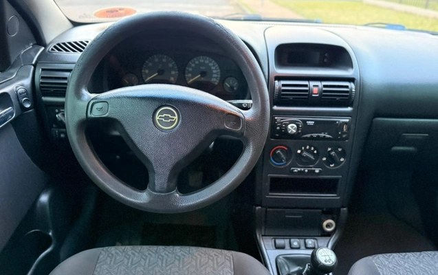 imagem-https://www.socarrao.com.br/sc-vehicle-images-prod/2440302/1783112027098-10_054933.jpg