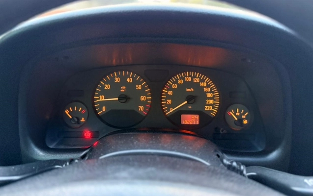 imagem-https://www.socarrao.com.br/sc-vehicle-images-prod/2440302/1783112027099-3_054933.jpg