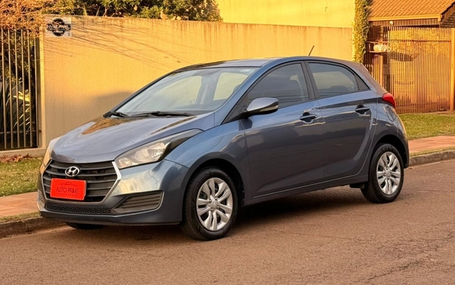 imagem-https://www.socarrao.com.br/sc-vehicle-images-prod/2440313/1783112075012-1_055322.jpg