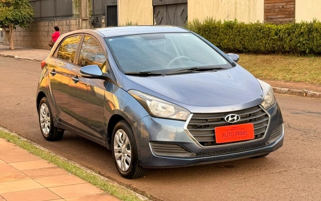 imagem-https://www.socarrao.com.br/sc-vehicle-images-prod/2440313/1783112075014-6_055322.jpg