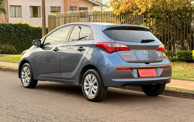 imagem-https://www.socarrao.com.br/sc-vehicle-images-prod/2440313/1783112075015-7_055323.jpg
