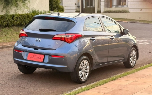 imagem-https://www.socarrao.com.br/sc-vehicle-images-prod/2440313/1783112075017-2_055322.jpg