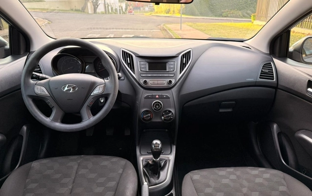 imagem-https://www.socarrao.com.br/sc-vehicle-images-prod/2440313/1783112075018-9_055323.jpg