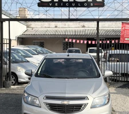 imagem-https://www.socarrao.com.br/sc-vehicle-images-prod/2440330/1783112147943-8241123_0_B_344c44fdca.jpeg