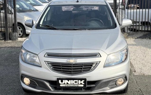 imagem-https://www.socarrao.com.br/sc-vehicle-images-prod/2440330/1783112147946-8241123_4_B_85e0a7d8c3.jpeg