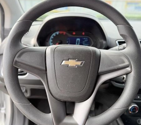 imagem-https://www.socarrao.com.br/sc-vehicle-images-prod/2440330/1783112147953-8241123_10_B_48e0ec1b7b.jpeg