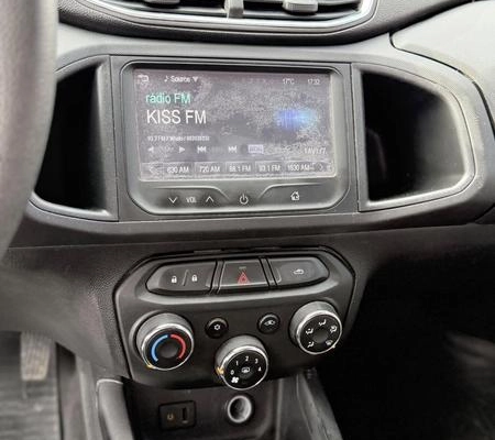 imagem-https://www.socarrao.com.br/sc-vehicle-images-prod/2440330/1783112147954-8241123_12_B_84bbdef318.jpeg
