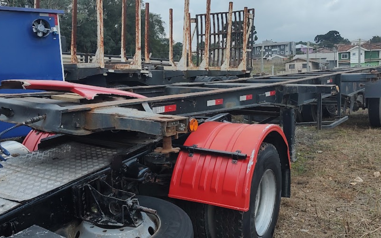 imagem-https://www.socarrao.com.br/sc-vehicle-images-prod/2440420/1783112383439-SU1HXzIwMjYwNzAzXzE2NDg1MDIyNC5qcGc.jpg