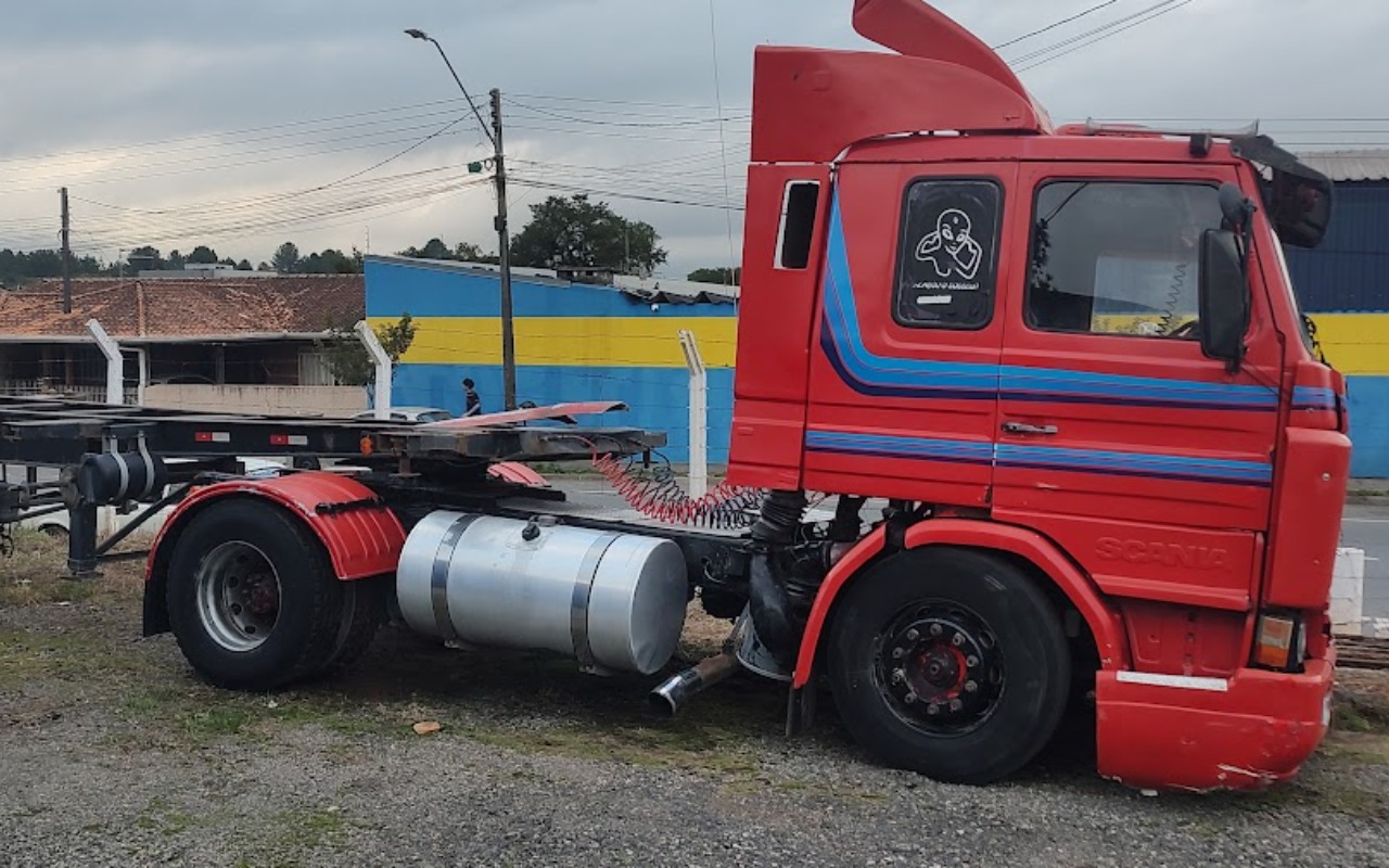 imagem-https://www.socarrao.com.br/sc-vehicle-images-prod/2440420/1783112383667-SU1HXzIwMjYwNzAzXzE2NTA0MTUwOS5qcGc.jpg