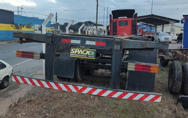 imagem-https://www.socarrao.com.br/sc-vehicle-images-prod/2440420/1783112384304-SU1HXzIwMjYwNzAzXzE2NTMxOTE0Mi5qcGc.jpg