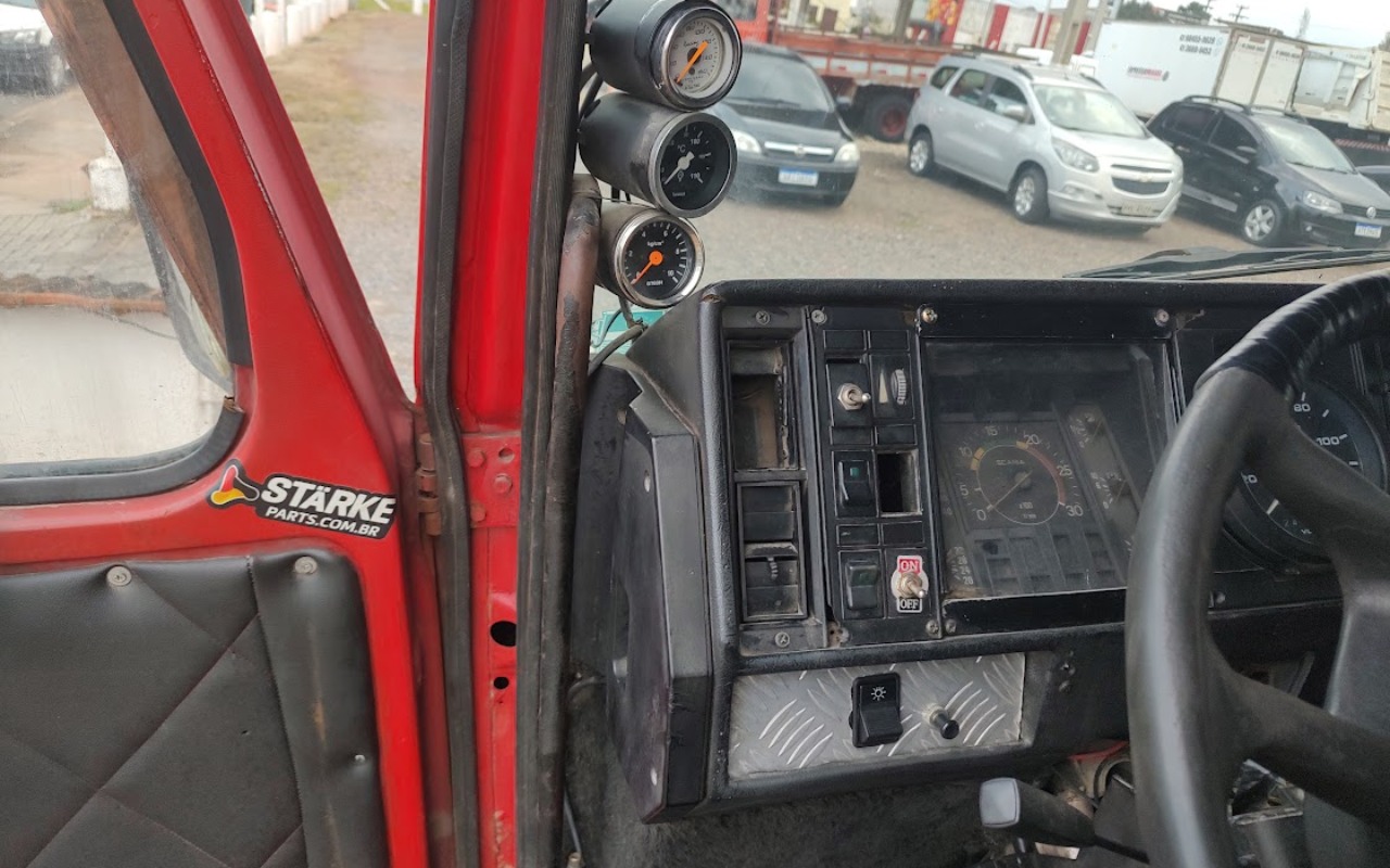 imagem-https://www.socarrao.com.br/sc-vehicle-images-prod/2440420/1783112385075-SU1HXzIwMjYwNzAzXzE2NTkwMjY2NC5qcGc.jpg