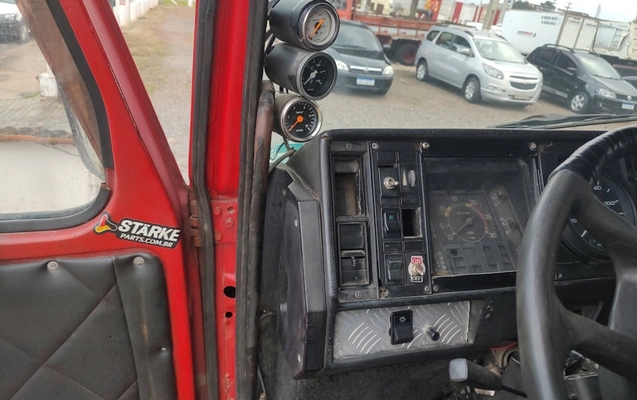 imagem-https://www.socarrao.com.br/sc-vehicle-images-prod/2440420/1783112385075-SU1HXzIwMjYwNzAzXzE2NTkwMjY2NC5qcGc.jpg