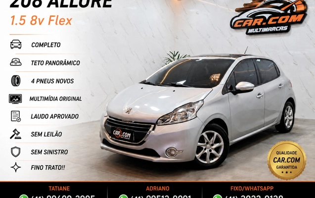 imagem-https://www.socarrao.com.br/sc-vehicle-images-prod/2440464/1783112533020-MS5wbmc.png