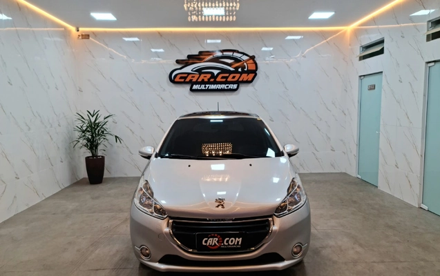 imagem-https://www.socarrao.com.br/sc-vehicle-images-prod/2440464/1783112533130-Mi5qcGc.jpg