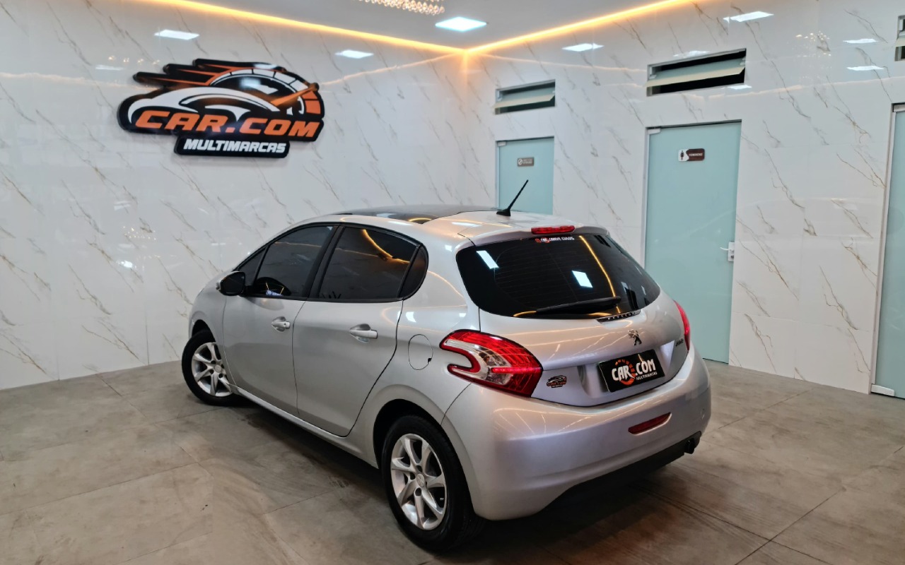 imagem-https://www.socarrao.com.br/sc-vehicle-images-prod/2440464/1783112533287-NC5qcGc.jpg