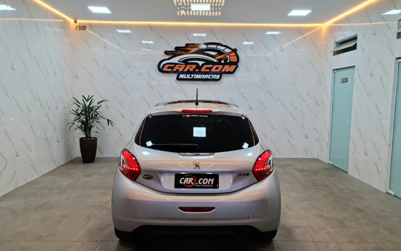 imagem-https://www.socarrao.com.br/sc-vehicle-images-prod/2440464/1783112533369-NS5qcGc.jpg