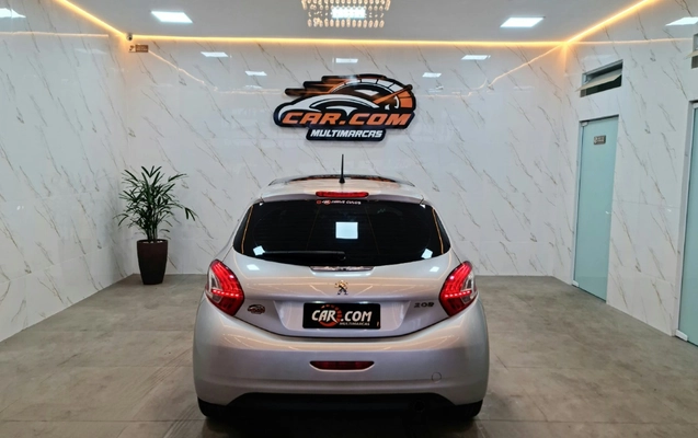 imagem-https://www.socarrao.com.br/sc-vehicle-images-prod/2440464/1783112533369-NS5qcGc.jpg