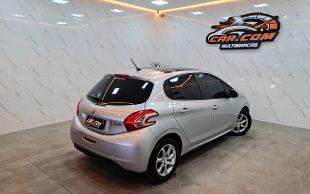 imagem-https://www.socarrao.com.br/sc-vehicle-images-prod/2440464/1783112533434-Ni5qcGc.jpg