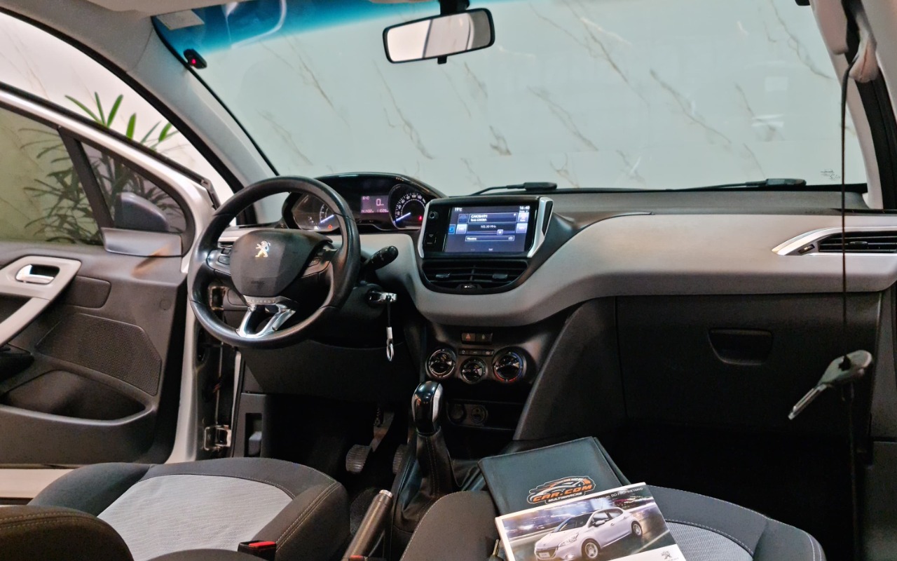 imagem-https://www.socarrao.com.br/sc-vehicle-images-prod/2440464/1783112533545-Ny5qcGc.jpg