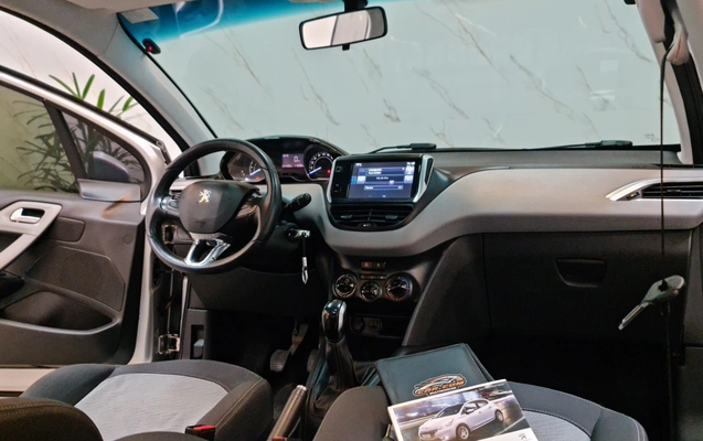 imagem-https://www.socarrao.com.br/sc-vehicle-images-prod/2440464/1783112533545-Ny5qcGc.jpg