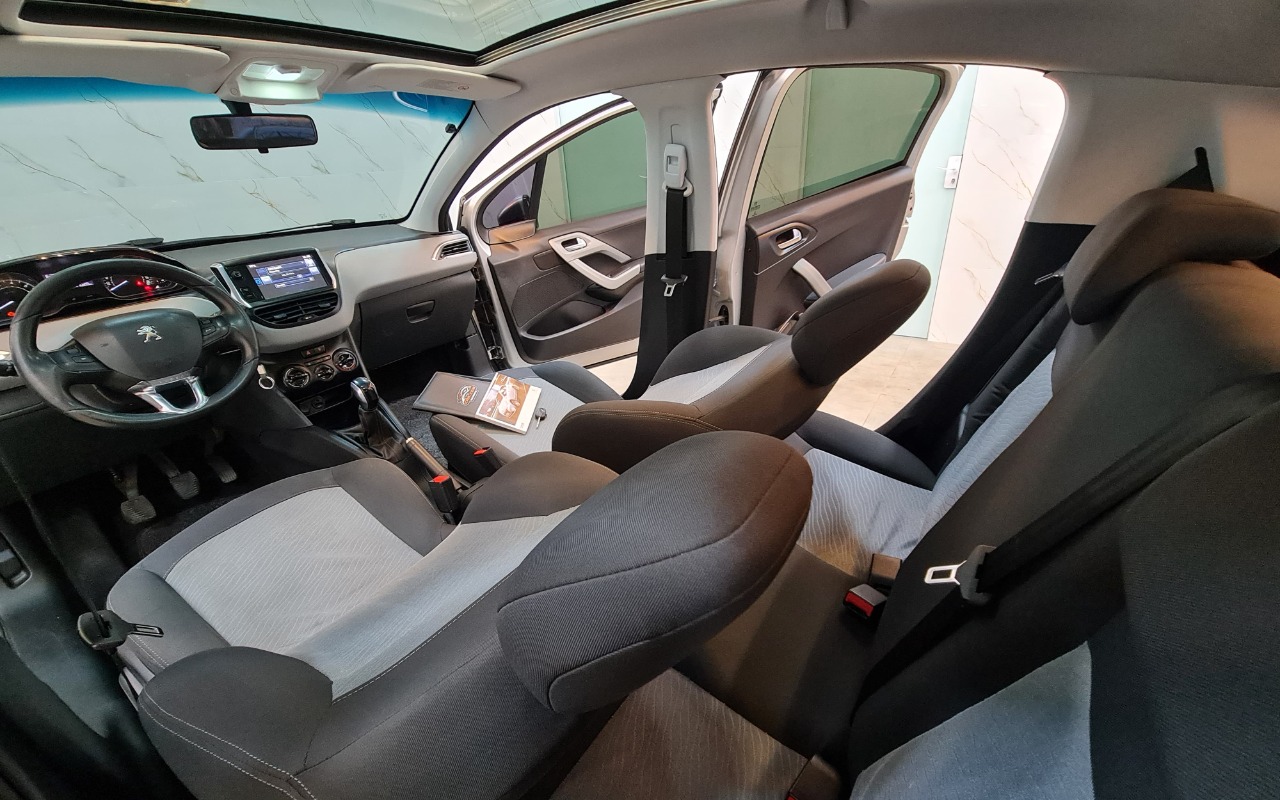 imagem-https://www.socarrao.com.br/sc-vehicle-images-prod/2440464/1783112533599-OC5qcGc.jpg
