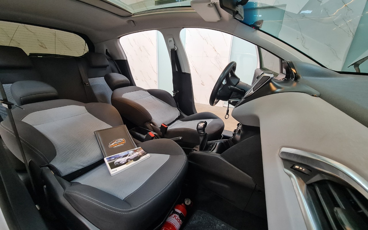 imagem-https://www.socarrao.com.br/sc-vehicle-images-prod/2440464/1783112533720-MTAuanBn.jpg