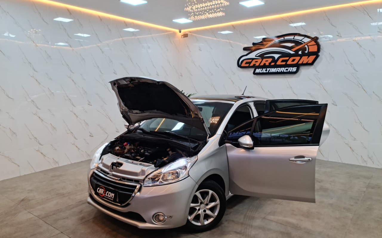 imagem-https://www.socarrao.com.br/sc-vehicle-images-prod/2440464/1783112533814-MTEuanBn.jpg