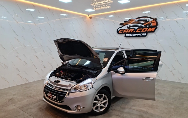 imagem-https://www.socarrao.com.br/sc-vehicle-images-prod/2440464/1783112533814-MTEuanBn.jpg
