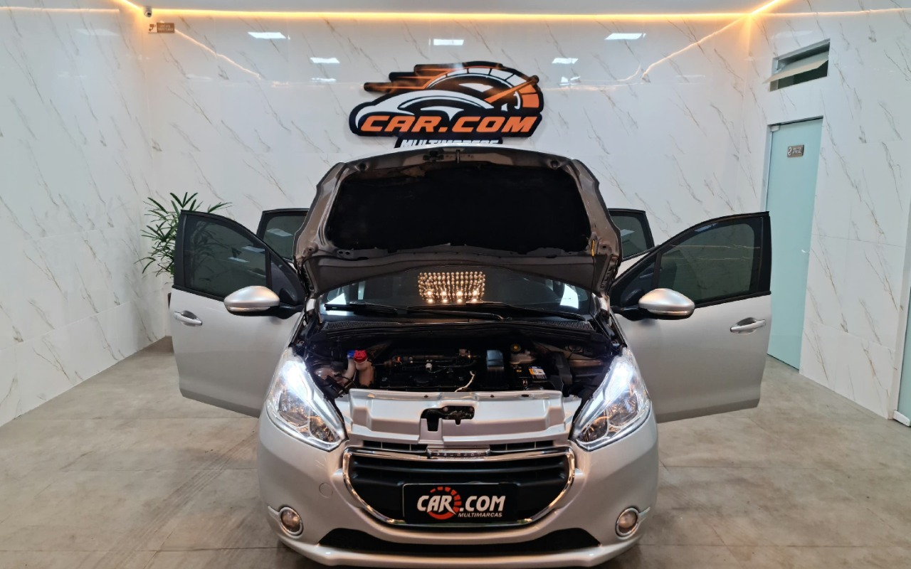 imagem-https://www.socarrao.com.br/sc-vehicle-images-prod/2440464/1783112533862-MTIuanBn.jpg