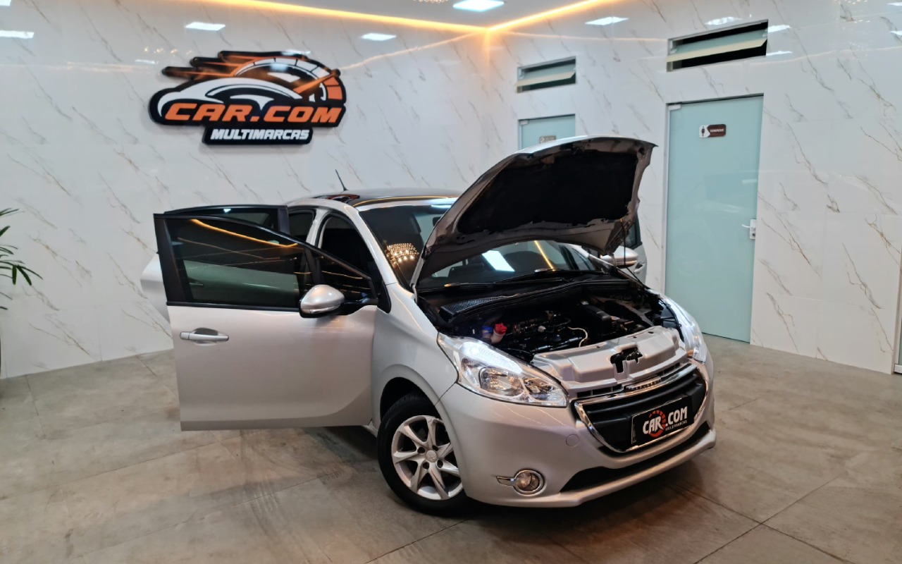 imagem-https://www.socarrao.com.br/sc-vehicle-images-prod/2440464/1783112533967-MTMuanBn.jpg