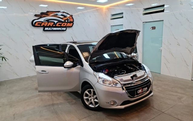 imagem-https://www.socarrao.com.br/sc-vehicle-images-prod/2440464/1783112533967-MTMuanBn.jpg