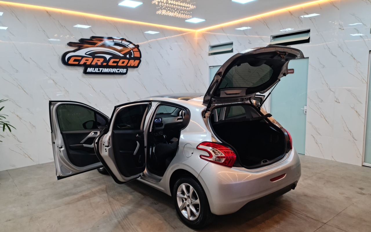 imagem-https://www.socarrao.com.br/sc-vehicle-images-prod/2440464/1783112534065-MTQuanBn.jpg