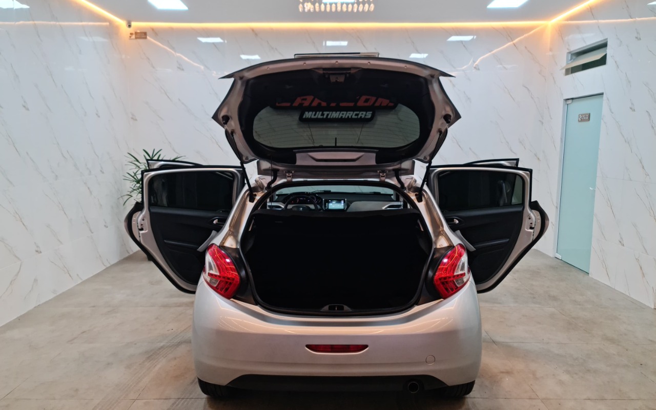 imagem-https://www.socarrao.com.br/sc-vehicle-images-prod/2440464/1783112534130-MTUuanBn.jpg