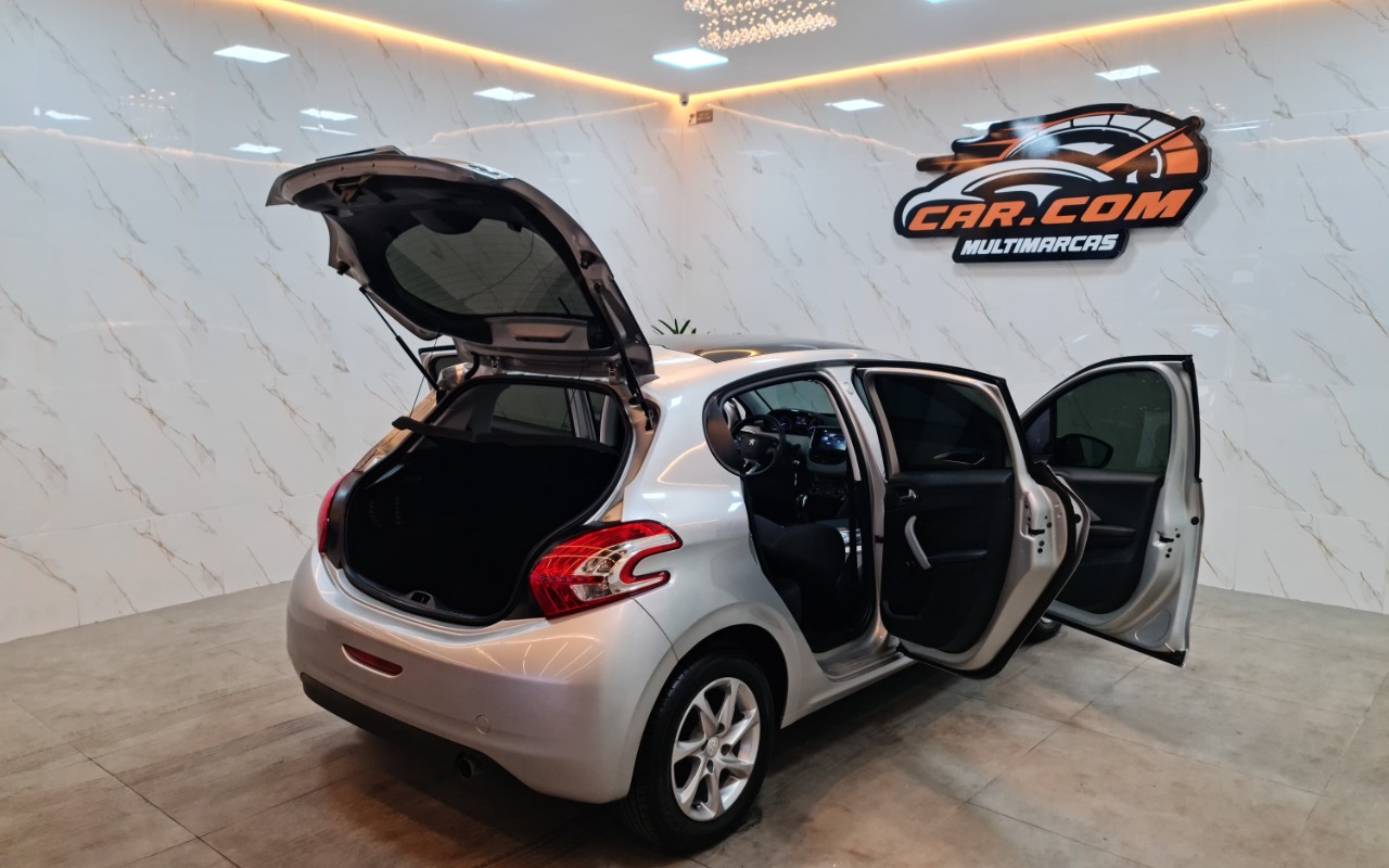 imagem-https://www.socarrao.com.br/sc-vehicle-images-prod/2440464/1783112534201-MTYuanBn.jpg