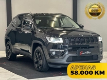 imagem de Night Eagle 2.0 4x2 Flex 16V Aut