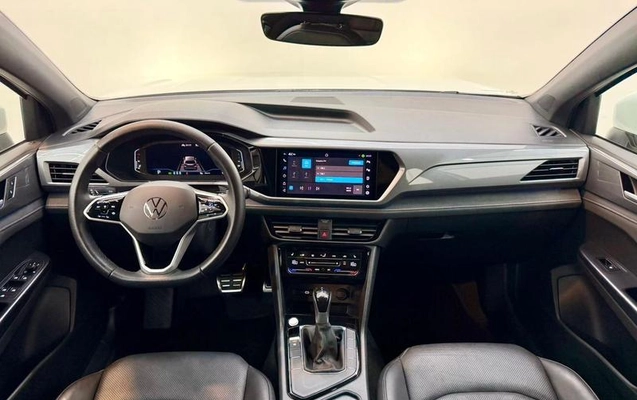 imagem-https://www.socarrao.com.br/sc-vehicle-images-prod/2440500/1783112583299-8244113_2_B_2b796e26b9.jpeg