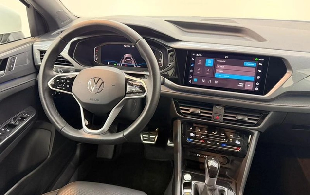 imagem-https://www.socarrao.com.br/sc-vehicle-images-prod/2440500/1783112583300-8244113_6_B_47fa0f1e09.jpeg
