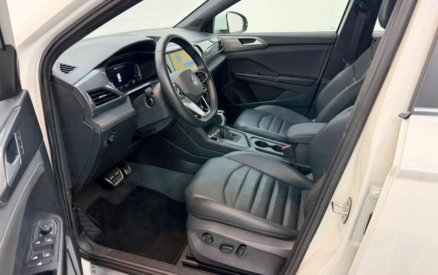 imagem-https://www.socarrao.com.br/sc-vehicle-images-prod/2440500/1783112583301-8244113_9_B_47686af7f6.jpeg