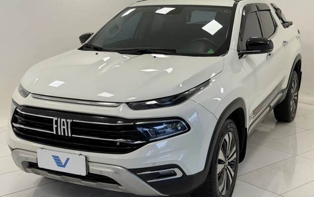 imagem-https://www.socarrao.com.br/sc-vehicle-images-prod/2440509/1783112605747-940bd798301d47d1ba985df19cd972a8_1783103244222.jpg