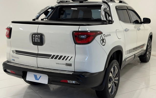 imagem-https://www.socarrao.com.br/sc-vehicle-images-prod/2440509/1783112605749-f33882dbe2a045e1abb3357f4af270d1_1783103244237.jpg