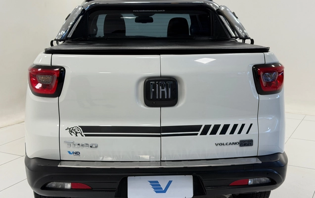imagem-https://www.socarrao.com.br/sc-vehicle-images-prod/2440509/1783112605750-65b96f85f23343b49ccf6a212c28c218_1783103244242.jpg