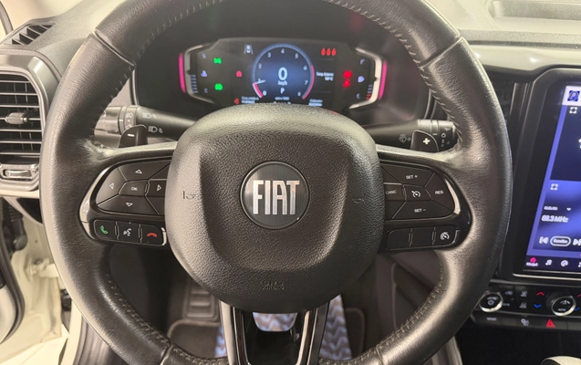 imagem-https://www.socarrao.com.br/sc-vehicle-images-prod/2440509/1783112605755-ce6406c0dc7b4f56a0be72603135f3d9_1783103244271.jpg