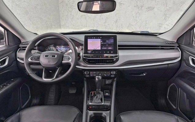 imagem-https://www.socarrao.com.br/sc-vehicle-images-prod/2440557/1787423206765-8059630_3_B_442eed6a3b.jpeg